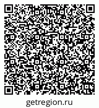 79263781886