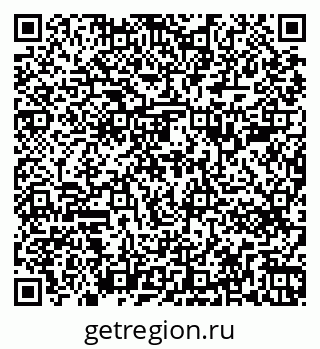 79263781887