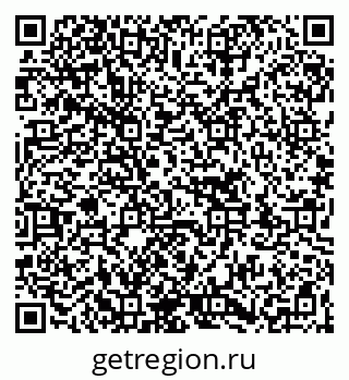 79263781888