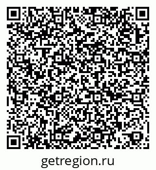 79263781890