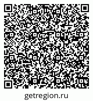 79263781892