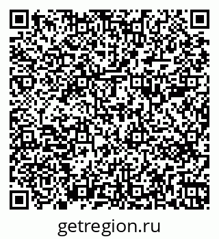 79263781893