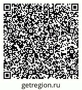 79263781894
