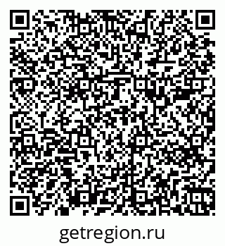 79263781895