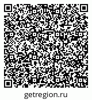 79263781896