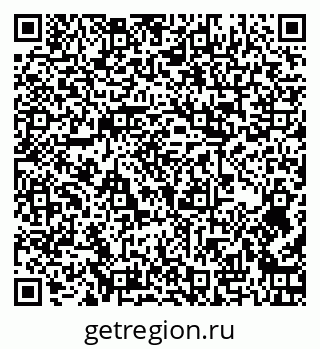79263781904