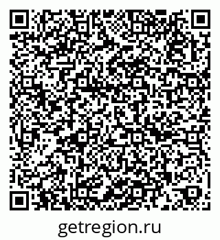 79263781905