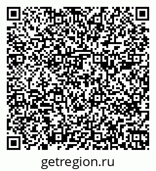 79263781910