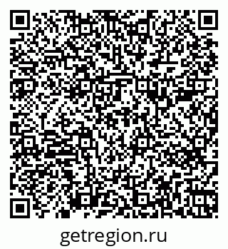 79263781913