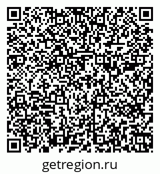 79263781914