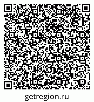 79263781915