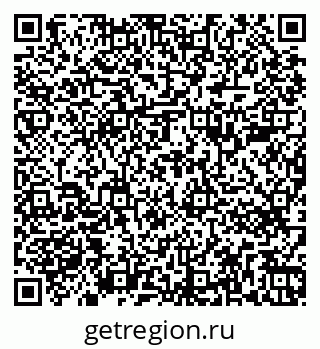 79263781916