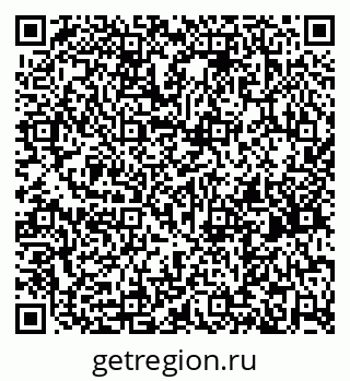 79263781922