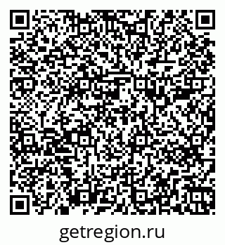 79263781924