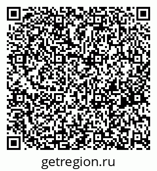 79263781928