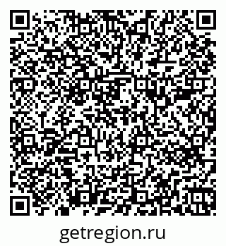 79263781929