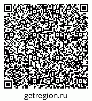 79263781930