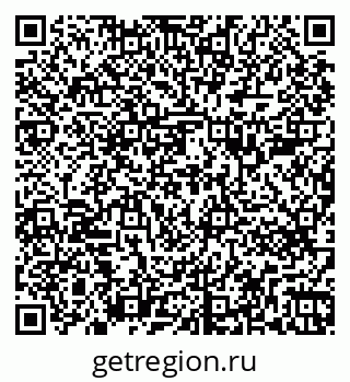 79263781931