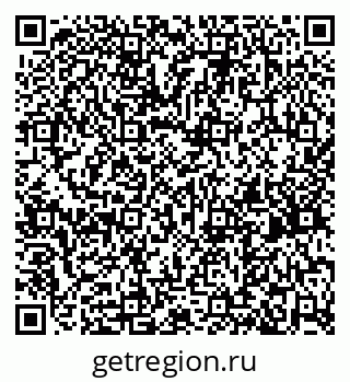 79263781933