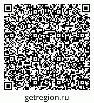 79263781934