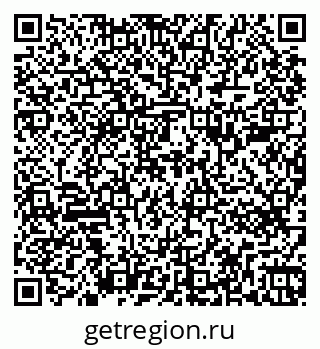 79263781939