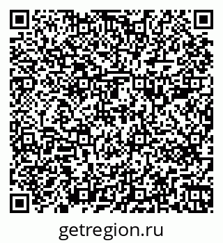 79263781940