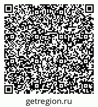 79263781941