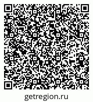 79263781942