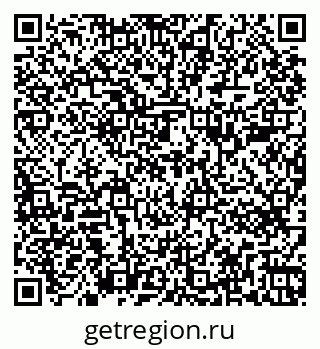 79263781943