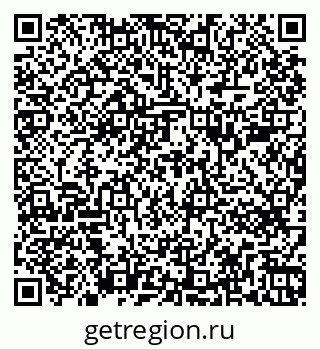 79263781947