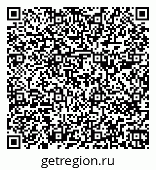79263781948