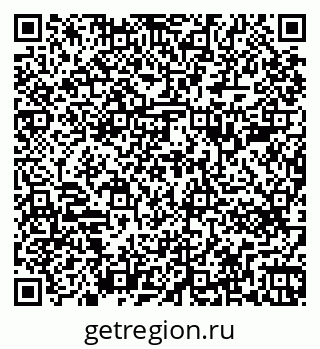 79263781949