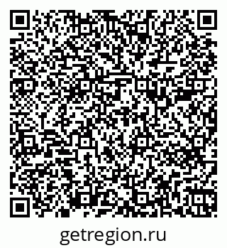 79263781951