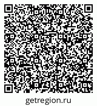 79263781958