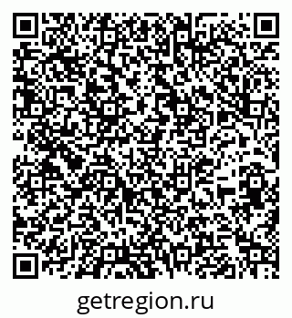79263781960