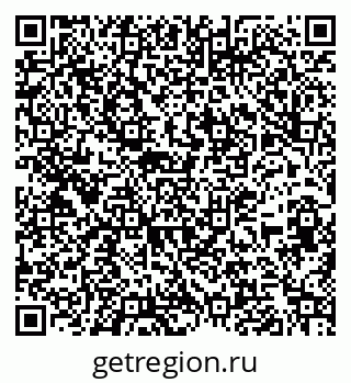 79263781962