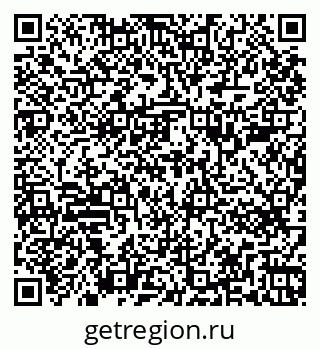 79263781963