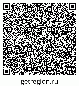 79263781965