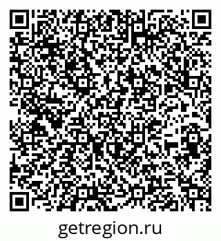 79263781966