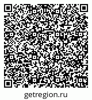 79263781971