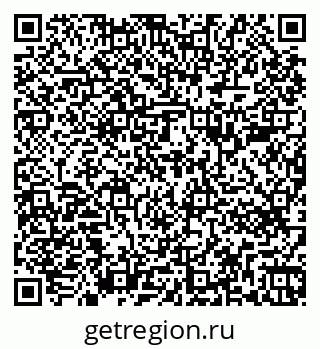 79263781978