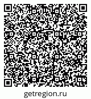 79263781979