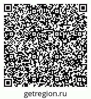 79263781981