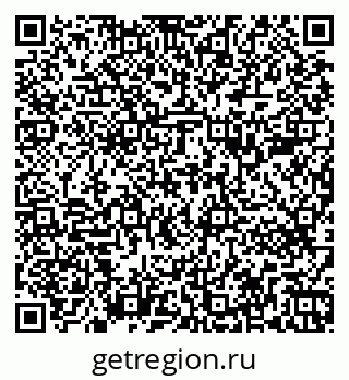 79263781984