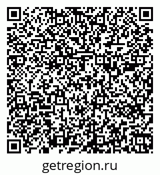 79263781985