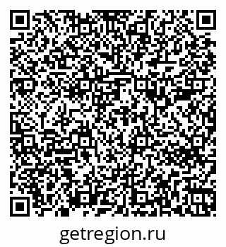 79263782013