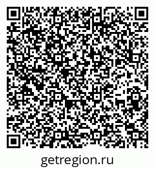 79263782015