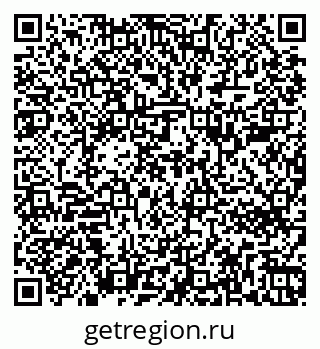 79263782017