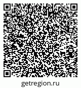 79263782019