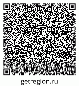 79263782027